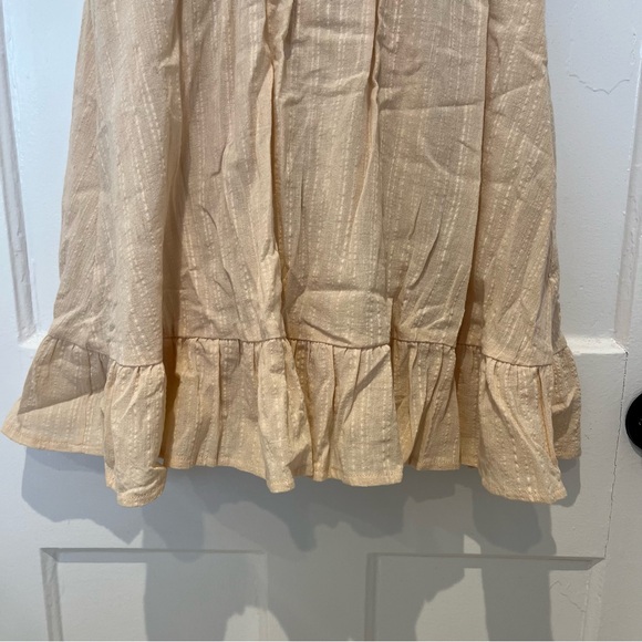 Showpo ‘Keep Watching’ Dress - Picture 12 of 16